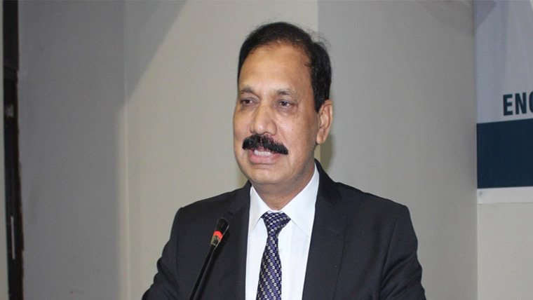آئیسکو کا بجلی چوروں کے خلاف کریک ڈائون جاری