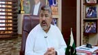 کراچی الیکٹرونکس ڈیلرز:تاجروں کیلئے متعارف ٹرن اوور اسکیم کاخیر مقدم