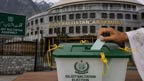 گلگت  بلتستان الیکشن:پیپلز پارٹی،ن لیگ،آزاد امیدواروں کی کامیابی