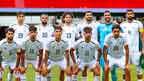 پی ایچ ایف،ہاکی کے فروغ کیلئے تکنیکی،شماریاتی جائزہ کا فیصلہ