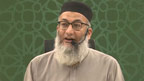 کشمیر، گلگت الیکشن سے قبل مخالفین پرتشدد افسوسناک، تنظیم اسلامی