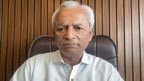 غیر معیاری غذا مہلک بیماریوں کے پھیلاؤ کا بنیادی سبب بنتی ہے ،گورنر 
