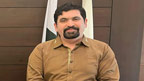 20 کلو آٹے کا تھیلا 2800 روپے کا ہونا حکومتی ناکامی ، ایاز میمن