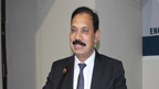 آئیسکو کا بجلی چوروں کے خلاف کریک ڈائون جاری