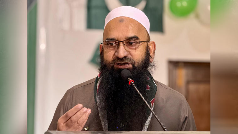 آئی ایم ایف شرائط پر عوام دشمن فیصلے کیے جا رہے ، فیصل ندیم 