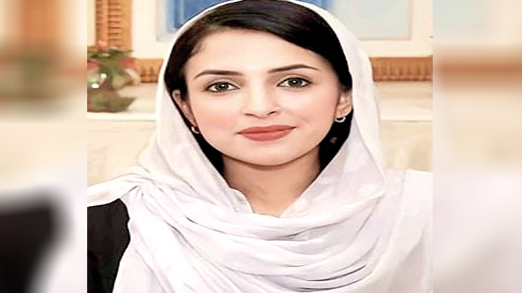 کے پی حکومت ہی عمران کی رہائی کی کنجی 
