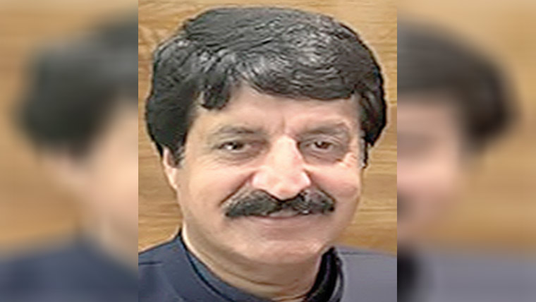 بلاول گلگت کے عوام کو مایوس نہیں کرینگے 