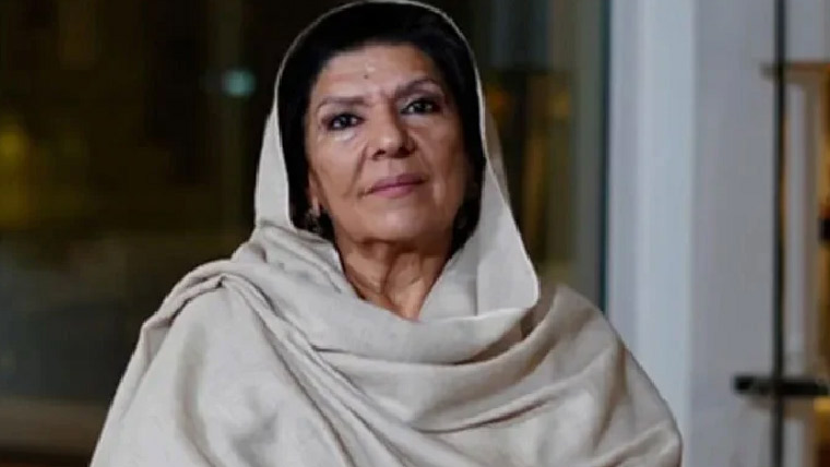علیمہ خان کی 2گواہوں کی دوبارہ طلبی،جرح کی درخواست منظور 