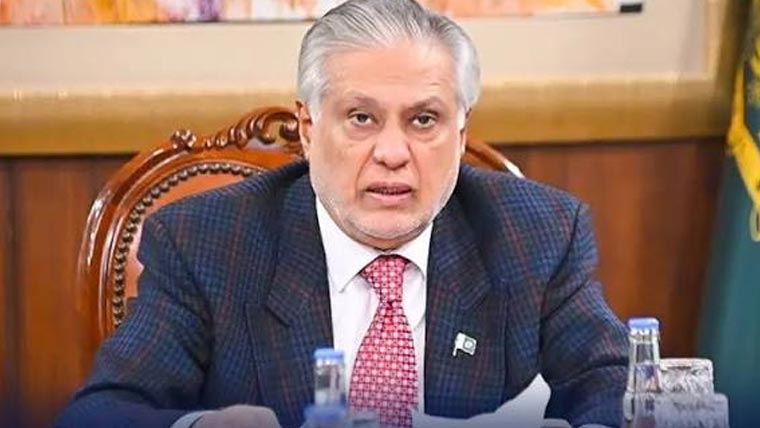  آٹو اورپارٹس پالیسی کو حتمی  شکل دینے کیلئے ذیلی کمیٹی قائم