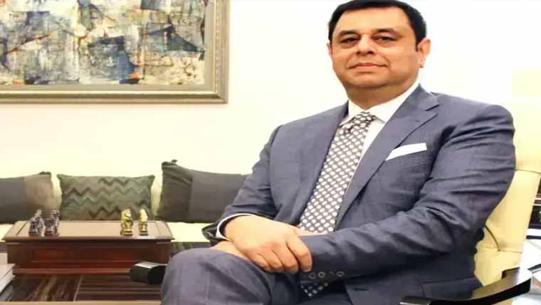 ٹیکسٹائل کونسل کا فائنل ٹیکس  رجیم بحال کرنے کا مطالبہ