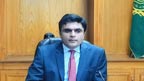 بیوٹیفکیشن منصوبے مقررہ مد میں مکمل کرنے کی ہدایت 