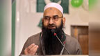 آئی ایم ایف شرائط پر عوام دشمن فیصلے کیے جا رہے ، فیصل ندیم 