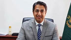 پاکستان اور ماریشس کا تجارت، کاروباری روابط بڑھانے پر اتفاق