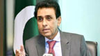 کوریا، پاکستان ایجوکیشن کوریڈور(KPEC) ایکسپو کا افتتاح 