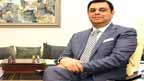 ٹیکسٹائل کونسل کا فائنل ٹیکس  رجیم بحال کرنے کا مطالبہ