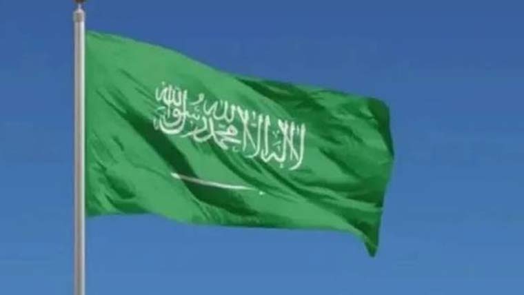 پرنس سلطان ایئربیس پر حملے کی  خبریں بے بنیاد،سعودی وزارت دفاع