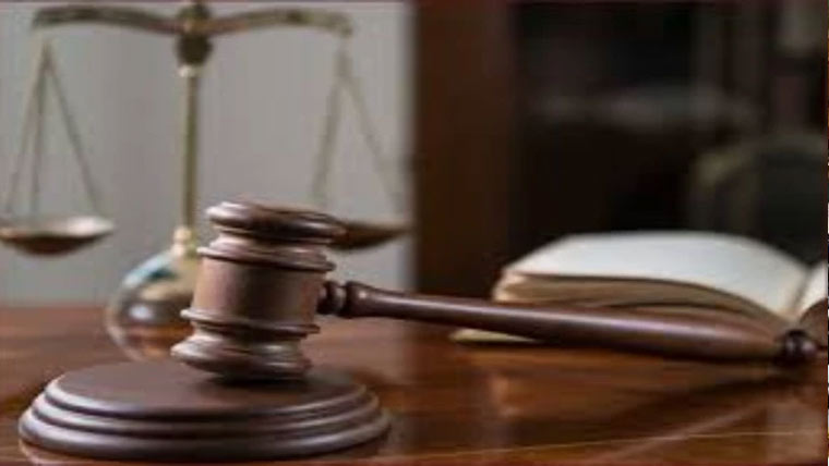  ہائیکورٹ:زیادتی و قتل کے مجرم کی سزائے موت کیخلاف اپیل مسترد