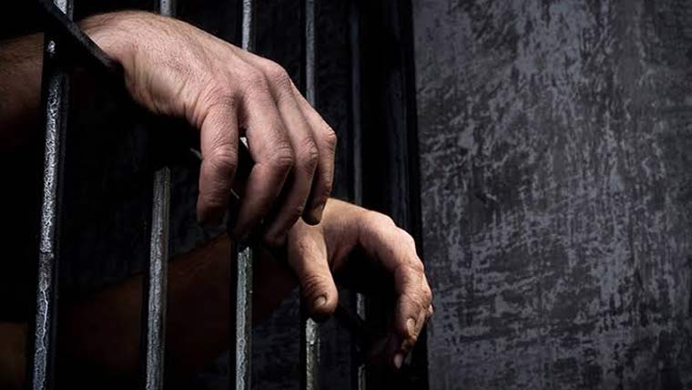  قتل پرخاتون سمیت 3ملزم پکڑے گئے 