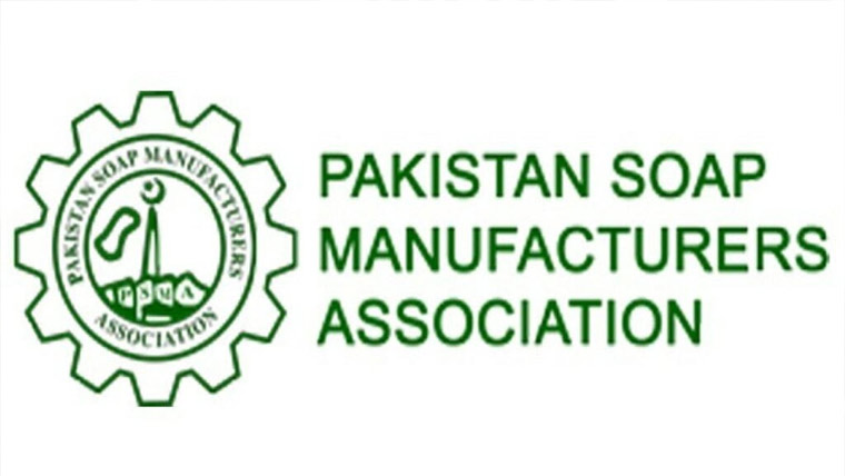 صنعتی مسائل حل کیلئے فوری اقدامات کئے جائیں، سوپ مینوفیکچررز