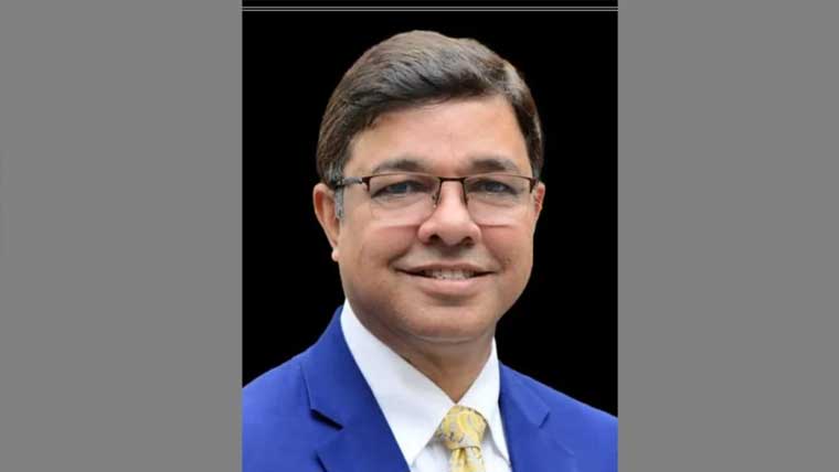 پٹرول قیمت 250 روپے لیٹر کی جائے ، پاک انٹر نیشنل بزنس فورم