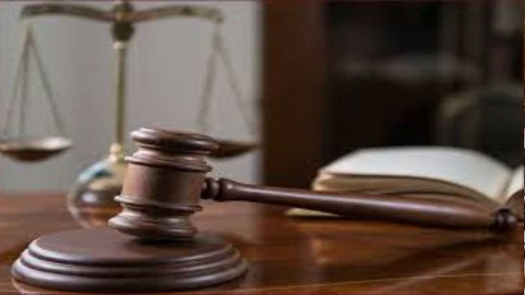  ہائیکورٹ:زیادتی و قتل کے مجرم کی سزائے موت کیخلاف اپیل مسترد