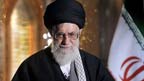 شہید علی خامنہ ای کی تدفین 10محرم کے بعد کرنے کا اعلان