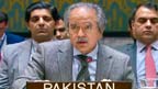  افغان سرزمین دہشتگرد تنظیموں  کیلئے محفوظ پناہ گاہ ،مستقبل مندوب