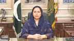 ڈی سی خانیوال کی محرم میں فول پروف سکیورٹی کی ہدایت