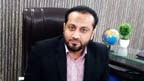 پیدائش، وفات ، شہری اندراج کا نظام مؤثربنانے پراجلاس