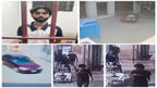 ایشال فاطمہ کیس:پولیس کی اہم پیش رفت، 3 ملزم گرفتار