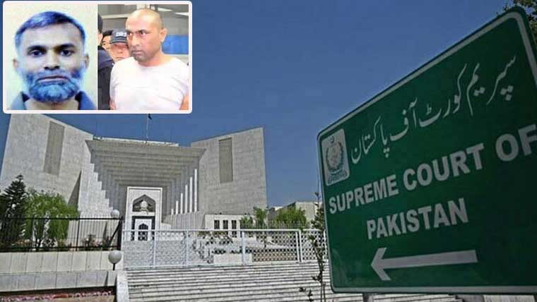 سانحہ بلدیہ کیس :رحمٰن بھولا اور زبیر چریا سپریم کورٹ سے بری، سزائے موت کالعدم 
