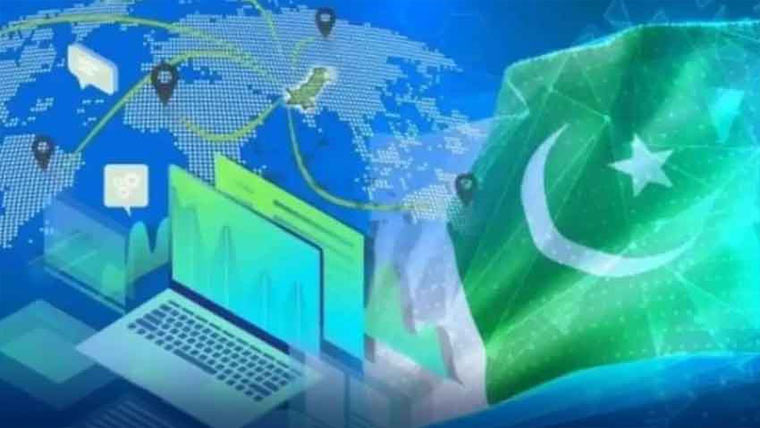 پنجاب بجٹ میں ڈیجیٹل سبسڈی نظام متعارف کرانے کی تجویز