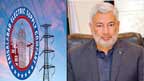 فیسکو کی ریکوری مہم ، نادہندگان کیخلاف کارروائی کا فیصلہ