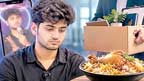 370کی بریانی،ایک جملہ نوجوان کی زندگی برباد کرگیا