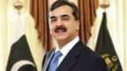 چیئرمین سینیٹ کا پاک فوج کے  ہیلی کاپٹر ،مری حادثہ پر افسوس کا اظہار