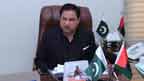 وزیر صنعت سے مختلف  وفود کی ملاقاتیں