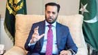 اسلام آباد صحت سہولت پروگرام دوبارہ شروع کردیا:مصطفی کمال 