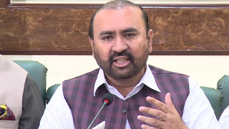 اقتصادی سروے، حکومتی دعوؤں، زمینی حقائق میں واضح تضاد، تنظیم تاجران