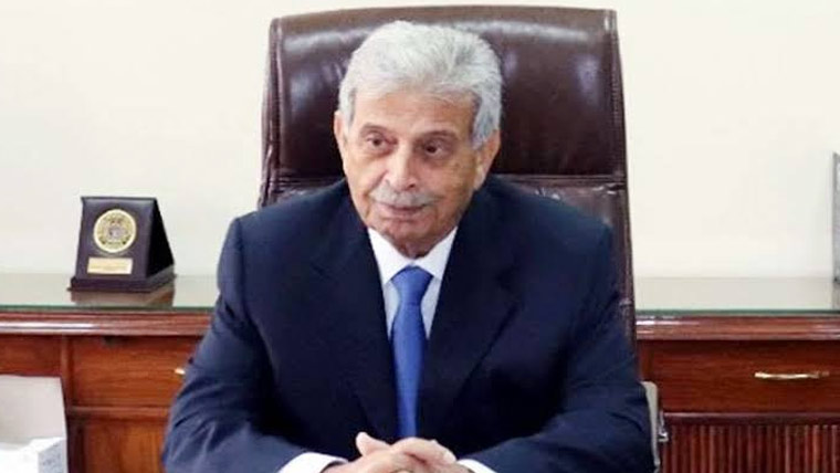 غیر قانونی گندم کی تجارت،جعلی بیج کمپنیوں کیخلاف ایکشن کی ہدایت 