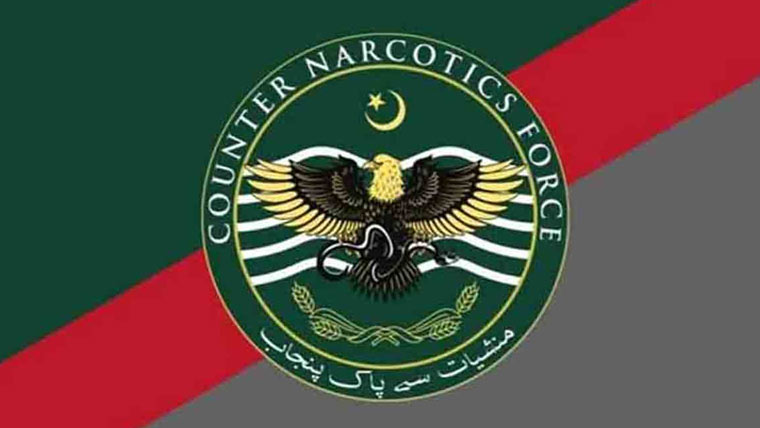منشیات فروشوں کیخلاف آپریشن : سہیل شوکت بٹ کے ماموں زاد بھائیوں کی گرفتاری، صوبائی وزیر کی تلخ کلامی 