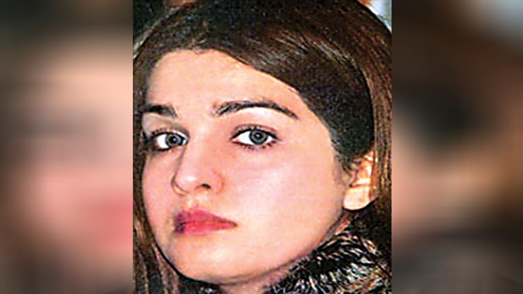 آزادکشمیر مسائل کا سیاسی حل نکالیں 