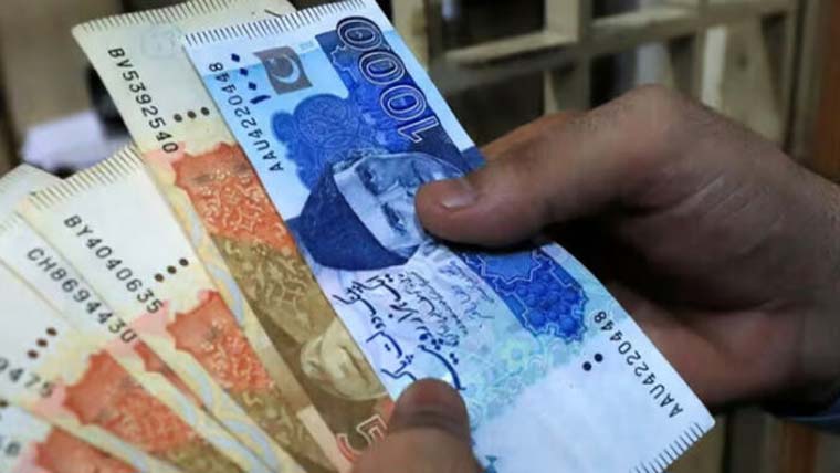 تنخواہوں ،پنشن میں 50 فیصد اضافہ، کم از کم اجرت 60 ہزار کی جائے :پیپلز لیبر بیورو 