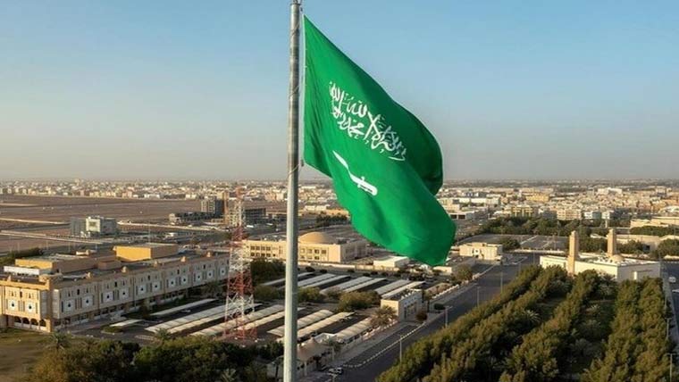 سعودی عرب نے لبنان سے درآمدات پر 5سالہ پابندی ختم کر دی 