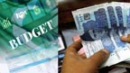 تنخواہ دار طبقے کو ریلیف ، ٹیکس نظام منصفانہ بنانے کا مطالبہ