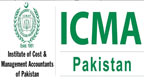 بجٹ کی کامیابی کا اصل پیمانہ روزگار کی فراہمی قرار