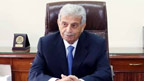 غیر قانونی گندم کی تجارت،جعلی بیج کمپنیوں کیخلاف ایکشن کی ہدایت 