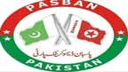  ہر ضلع میں جناح جیسا ٹیچنگ اسپتال قائم کیا جائے ،پاسبان
