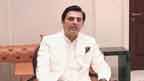 جوڈیشل کمپلیکس بھیرہ کی تکمیل کے  لیے تمام وسائل بروئے کار لائے  جائیں گے ،صہیب احمد بھرتھ 