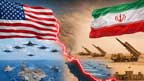 ایران امریکا جنگ کے اثرات ،عالمی ترقی کی شرح میں کمی 