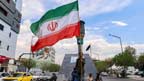 ’’ایران جنگ کے خوف سے آزاد ہو چکا ‘‘